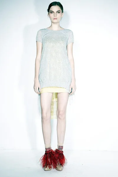 Look 22